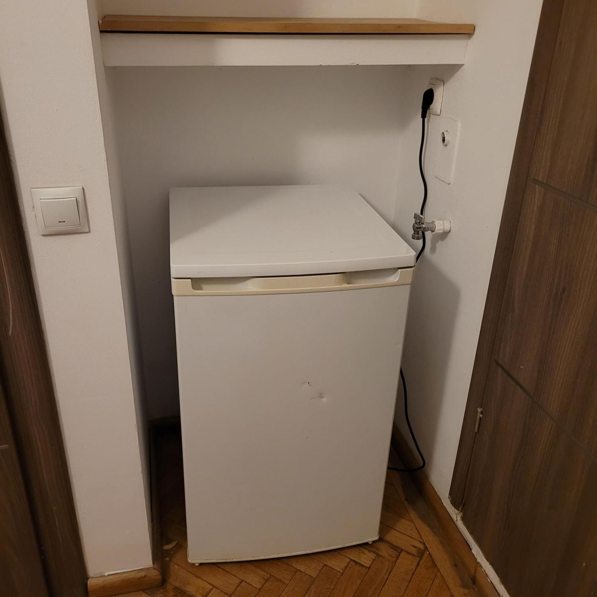 Anastasia Balcescu Apart 2 Self Check Code In From 2Pm Only Microwave Bucarest Exterior foto